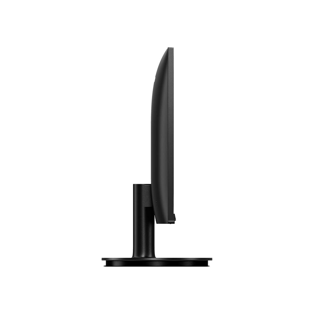 Монитор Philips 275V8LA/00 27" Quad HD